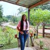 sandra.rojas.guti