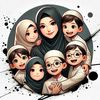 nadiah.syahida
