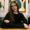 reeznikovvaa0
