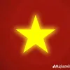 duy.khnh311