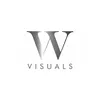 Wedding-visuals