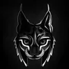 Lynx