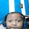 anomalipembaik1