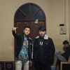 xkh6z