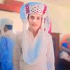 chief.ali.raza.kha