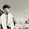 ali_b.a5