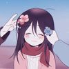 real0takugirl