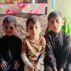 hamza.iqbal6266