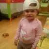 erikkaa_mznn
