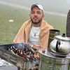 mohamad.melhem6