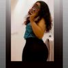 user6217782446131