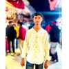 md.eshan359