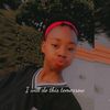 onkarabile.motaung