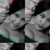 marjorie.aceron
