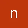 ntnn_0612