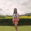 jhena.tiktokers