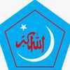 md.selim.islam9688