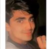 sohailraja804