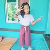 vvv_zhei
