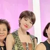 uyen_phaochi