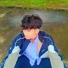 jay.jay0172