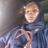 mamamunira708