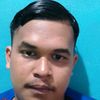 rogabehsimarmata