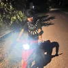 nguyenhungvy10_06