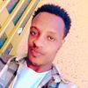 ashu.jj33.assefa