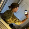 heidi.rosexx