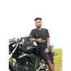 mdsujonsarkar329