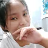 neilegnaaohco