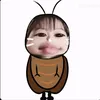 han_hanncte