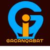 Gacanqabat Innovation