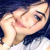ninanouna877