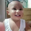 marilynmagbanua27