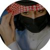 user1701812673934