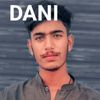 hamad.jatt.46