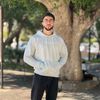 mohammad.abo.alrob