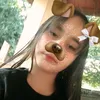 heloa.oliveira14