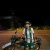 dann_banjar