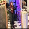 Mesy Ramadani