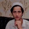 imad.khan048