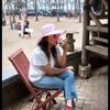 ning.selena