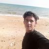user86526115369216