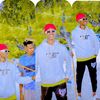 exodi.neymar