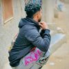 كريم مزيكا