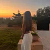 evafr_dr