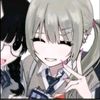 yunako265