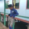 mohammad.rafiq2008
